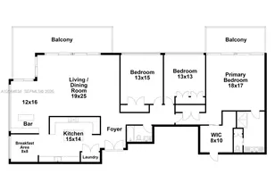 3 Grove Isle Dr, Miami, FL 33133 - Photo 31