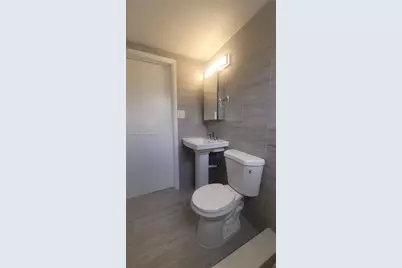 34 E 21st St #11, Hialeah, FL 33010 - Photo 15