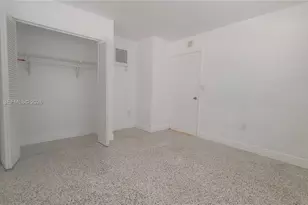 34 E 21st St, Hialeah, FL 33010 - Photo 17