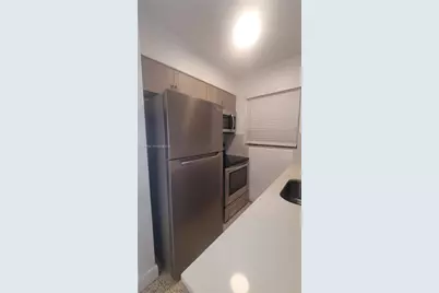 34 E 21st St #11, Hialeah, FL 33010 - Photo 7