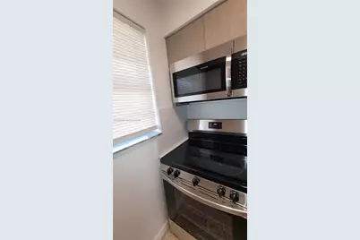 34 E 21st St #11, Hialeah, FL 33010 - Photo 5