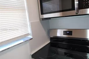 34 E 21st St, Hialeah, FL 33010 - Photo 5