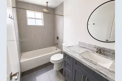 8201 Fairway Rd #8201, Sunrise, FL 33351 - Photo 9
