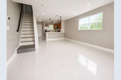 8201 Fairway Rd #8201, Sunrise, FL 33351 - Photo 3