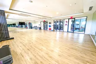 8723 NW 102nd Pl, Doral, FL 33178 - Photo 21