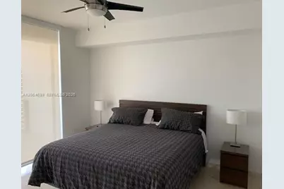 88 SW 7th St #3805, Miami, FL 33130 - Photo 7