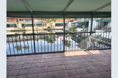 7001 S Loch Isle Dr S #7001, Miami Lakes, FL 33014 - Photo 7