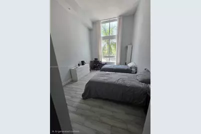 1900 N Bayshore Dr #512, Miami, FL 33132 - Photo 5
