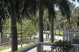 1900 N Bayshore Dr, Miami, FL 33132 - Photo 11