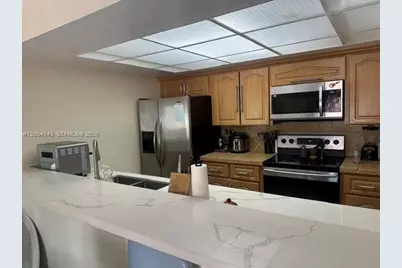 8999 SW 133rd Ct #B, Miami, FL 33186 - Photo 17