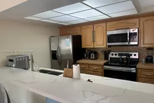 8999 SW 133rd Ct, Miami, FL 33186 - Photo 17