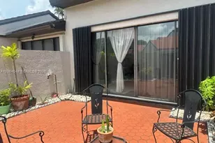 8999 SW 133rd Ct, Miami, FL 33186 - Photo 23