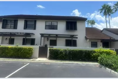 8999 SW 133rd Ct #B, Miami, FL 33186 - Photo 1