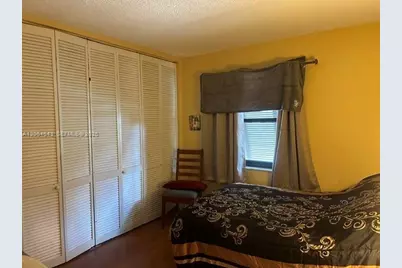 8999 SW 133rd Ct #B, Miami, FL 33186 - Photo 3