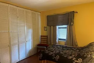 8999 SW 133rd Ct, Miami, FL 33186 - Photo 3