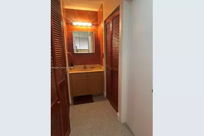 8999 SW 133rd Ct #B, Miami, FL 33186 - Photo 9