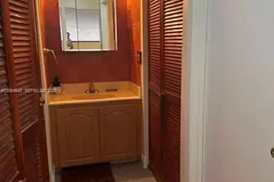 8999 SW 133rd Ct, Miami, FL 33186 - Photo 9