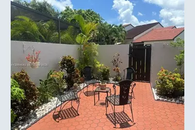 8999 SW 133rd Ct #B, Miami, FL 33186 - Photo 21