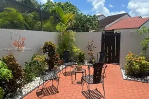 8999 SW 133rd Ct, Miami, FL 33186 - Photo 21