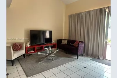 8999 SW 133rd Ct #B, Miami, FL 33186 - Photo 19