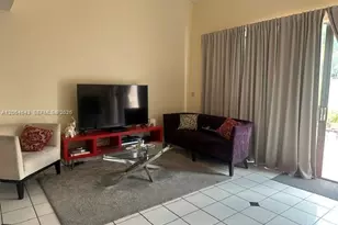 8999 SW 133rd Ct, Miami, FL 33186 - Photo 19