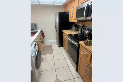 8999 SW 133rd Ct #B, Miami, FL 33186 - Photo 25