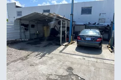 205 N Dixie Hwy, Hallandale Beach, FL 33009 - Photo 5
