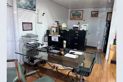 205 N Dixie Hwy, Hallandale Beach, FL 33009 - Photo 11