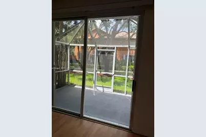 1531 Barcelona Way #3-30, Weston, FL 33327 - Photo 9