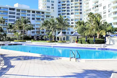 5161 Collins Ave #1003, Miami Beach, FL 33140 - Photo 21