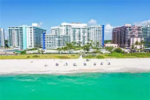 5161 Collins Ave, Miami Beach, FL 33140 - Photo 1