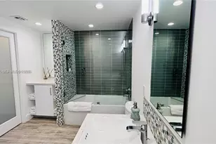 5161 Collins Ave, Miami Beach, FL 33140 - Photo 17