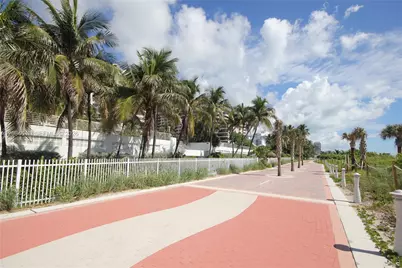 5161 Collins Ave #1003, Miami Beach, FL 33140 - Photo 27