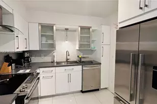 5161 Collins Ave, Miami Beach, FL 33140 - Photo 9