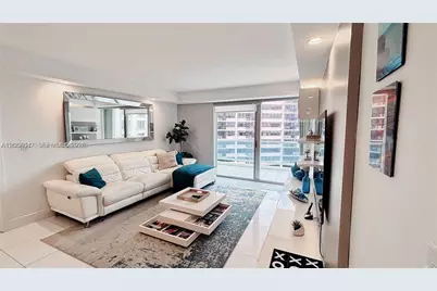 5161 Collins Ave #1003, Miami Beach, FL 33140 - Photo 5