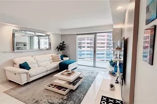 5161 Collins Ave, Miami Beach, FL 33140 - Photo 5