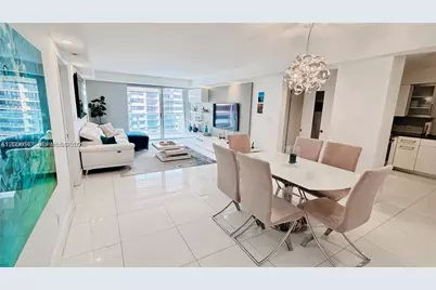 5161 Collins Ave #1003, Miami Beach, FL 33140 - Photo 11