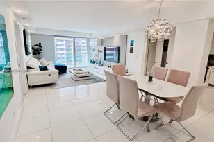 5161 Collins Ave, Miami Beach, FL 33140 - Photo 11