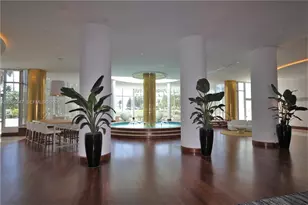 5161 Collins Ave, Miami Beach, FL 33140 - Photo 37