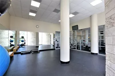 5161 Collins Ave #1003, Miami Beach, FL 33140 - Photo 49