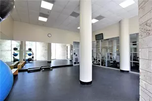 5161 Collins Ave, Miami Beach, FL 33140 - Photo 49