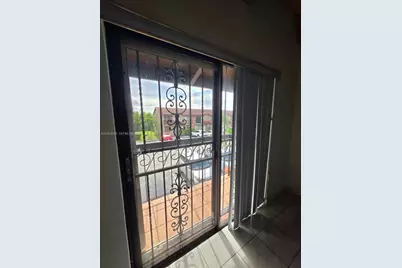 1823 SW 107th Ave #1602, Miami, FL 33165 - Photo 15