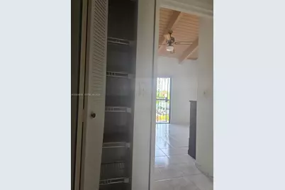 1823 SW 107th Ave #1602, Miami, FL 33165 - Photo 11