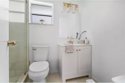 8830 NW 17th St, Plantation, FL 33322 - Photo 9