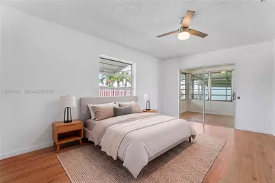 8830 NW 17th St, Plantation, FL 33322 - Photo 11
