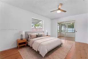 8830 NW 17th St, Plantation, FL 33322 - Photo 11