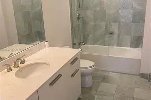 1050 Brickell Ave, Miami, FL 33131 - Photo 9