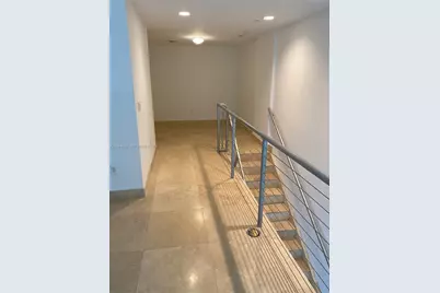1050 Brickell Ave #220, Miami, FL 33131 - Photo 5