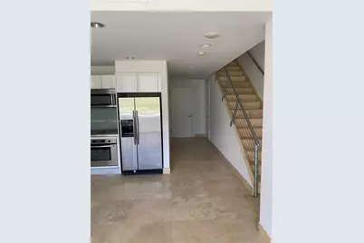 1050 Brickell Ave #220, Miami, FL 33131 - Photo 3