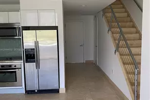 1050 Brickell Ave, Miami, FL 33131 - Photo 3